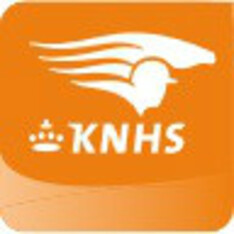 Nederlands team voor WK Izsák bekend