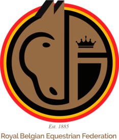 nieuwe Team & Operational manager eventing
