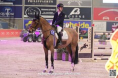 G. Thomas grijpt naast nieuwe overwinning!