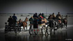 Herfstrally Ramskapelle - Knokke - 20 septem