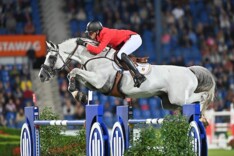 Belgisch springteam haalt opnieuw brons!