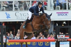 Philippaerts verkoopt All in De Vinck