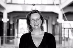 Rens Plandsoen nieuwe algemeen directeur KNHS