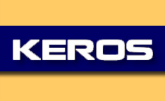 Keros, VDL en GFE in Zilveren Spoor