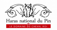 Dossier WK Pony's - Haras du Pin - 15-19/09