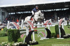 Aken: Samenvatting Preis Nordrhein-Westphale