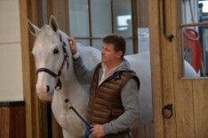 Cornet d'Amour maakt comeback in Verona