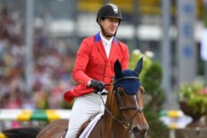 Ward voor Farrington en Skelton in Toronto