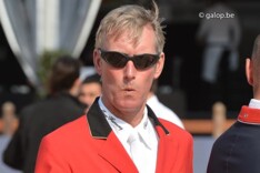 Lansink zevende in GP Salland
