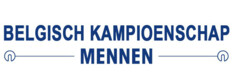 Voorprogramma BK Mennen 2015 - Elsegem