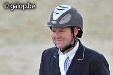 Gold League Hulsterlo: Oost-Vlaanderen boven