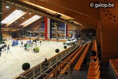 Het Zilveren Spoor failliet verklaard
