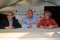 Van Lent & Janssen maken dressuurteam bekend
