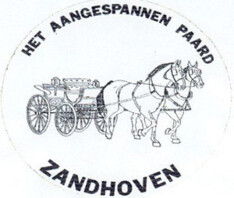 Res. Zandhoven CAN3-4 junior - 28-29/09/2013
