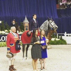 Eerste WB-punten voor Nicola Philippaerts