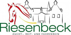 Dossier Riesenbeck CAIO4*-H2-H4 - 30/07-2/08