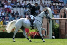 Check Picobello Z en Lamaze vandaag 2de