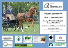 Dossier Kersbeek ACB - 10-11/09/2022