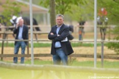 België loot eerste startplaats landenprijs