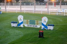 Boisset blijft winnen op MET-Tour Oliva