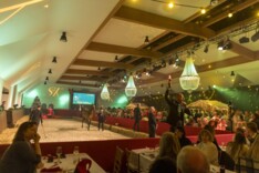 Uitverkocht huis bij Suus Kuyten Auctions