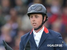 Vice Europees kampioen wint Vienna Masters