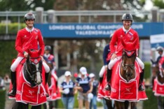 Philippaerts schittert in Valkenwaard!