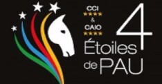 Pau, live stream & info