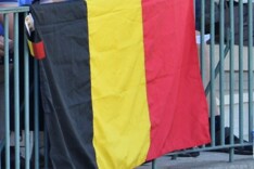 VLP zorgt voor "Belgisch huis" op WEG 2014