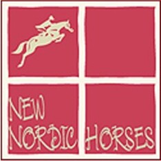 New Nordic horses zoekt administratief bediende