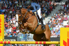 Tops koopt Palloubet d'Halong voor recordsom