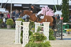 Willem Greve is Nederlands Kampioen!