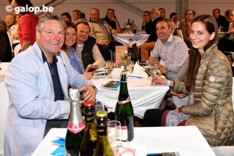 30.000 euro voor Elvis nakomeling