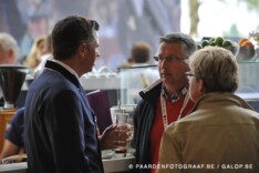 Geert Somers 'vh Gelutt' wint kampioenschap
