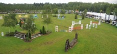 De Waele wint Brugs duel van Andres Vereecke