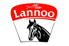 Uitslagen Lannoo drafkoers springruiters
