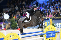 Guery en Devos scoren in GP Qualifier van Monaco