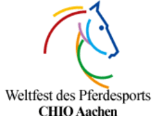 Selectie Belgisch Team voor Aken