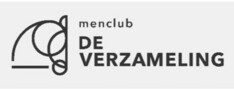 Dossier Kersbeek CAN-CAV A-C - 8/5/22 update
