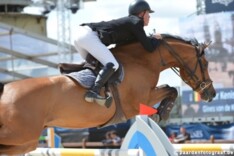 Emilie Conter en Pieter Kenis winnen 'Beker'