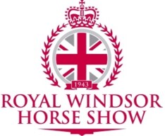 Dossier Windsor CAIO4*-H4 WcupQ - 12-15/05