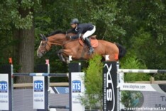 Canteleu: Toptien voor Dunon en De Brabander