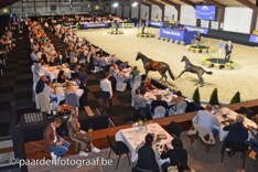 Z-auction nieuw record gemiddeld 34.344 euro
