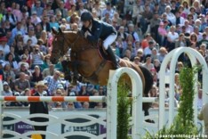 Zaterdag veilingdag, in Bonheiden & Glabbeek