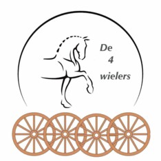 CAN/CAV Wortegem-Petegem 5-6/08/2023 afgelast