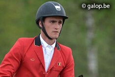 Video Denver vh Goemanshof GP Herning