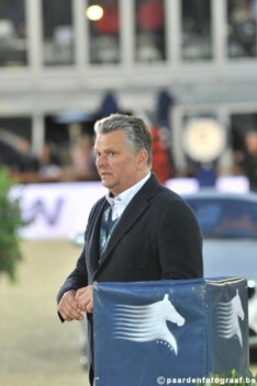 Internationale selecties komend weekend
