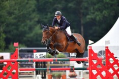 Vanderhasselt beste Belg in ochtendrubriek!