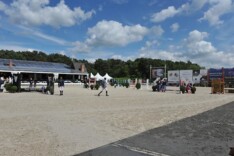 Internationale selecties