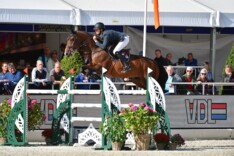 Wathelet strandt naast GP-podium in Aken…